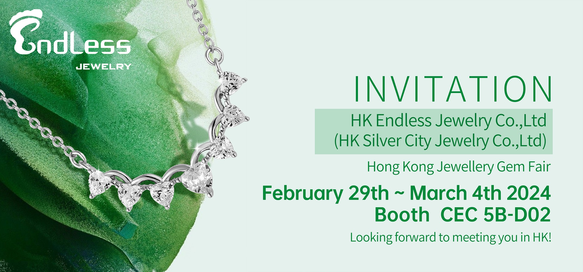 2024-3 Hong Kong Jewelry Fair.jpg